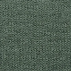 Conjunto Sofás de 3+2 Plazas con Asientos Deslizantes NERÓN