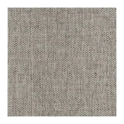 Conjunto Sofás 3+2 Plazas con Asientos Deslizantes Y Respaldo Reclinable NIZA