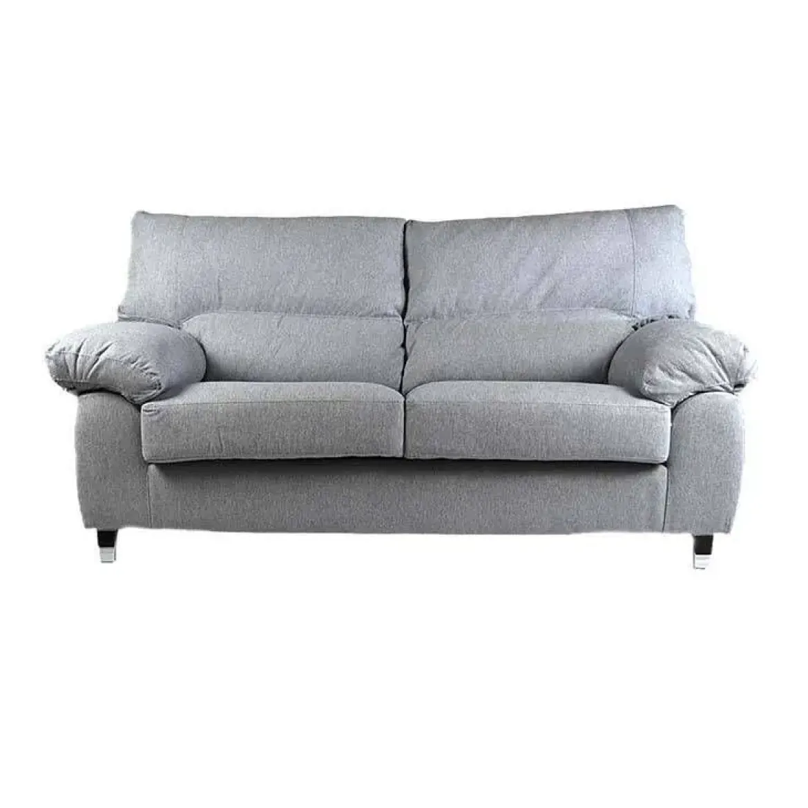 Conjunto Sofás 3 + 2 Plazas LISA