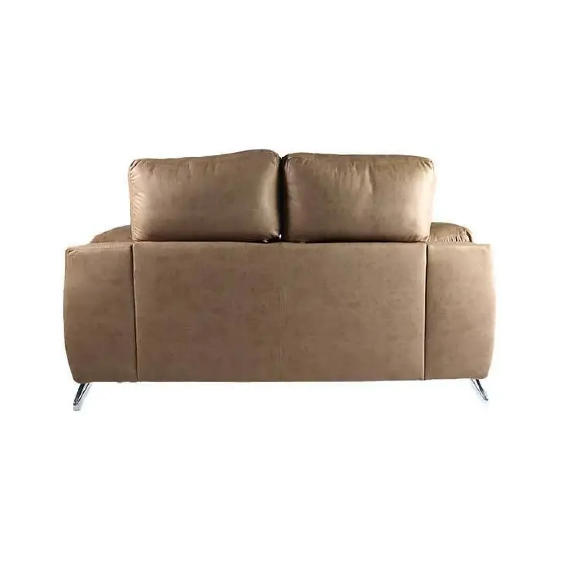 Conjunto Sofás 3+2 Plazas Modelo Laura
