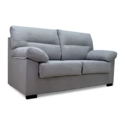 Conjunto Sofás 3+2 Plazas Tapizado VALDINI