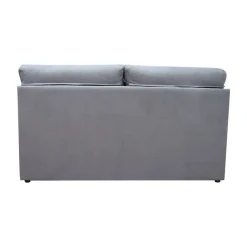 Conjunto Sofás 3+2 Plazas Tapizado VALDINI
