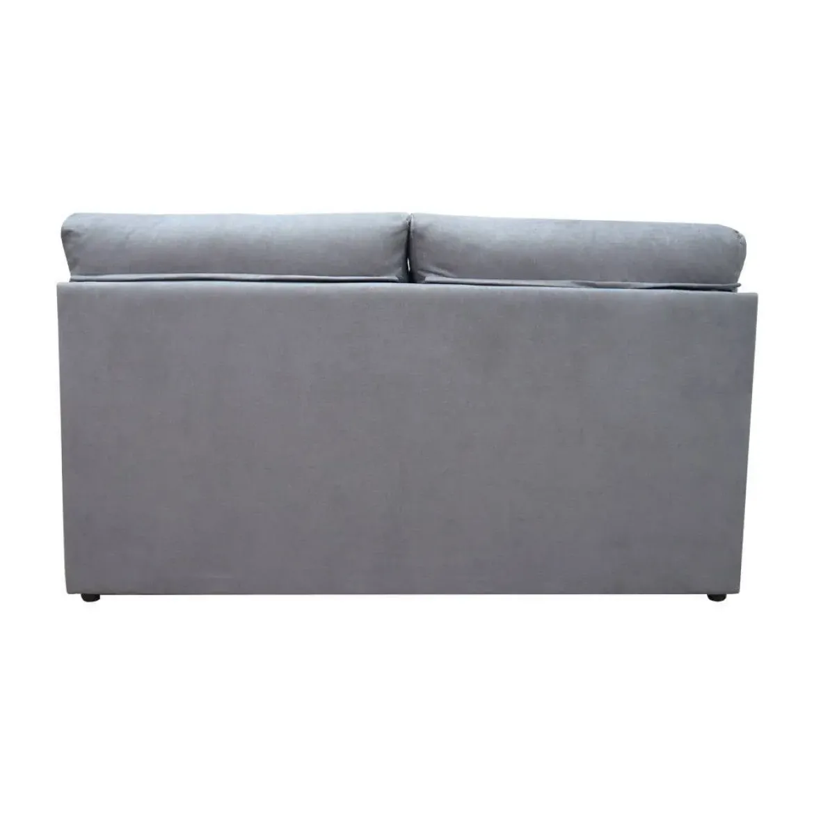 Conjunto Sofás 3+2 Plazas Tapizado VALDINI