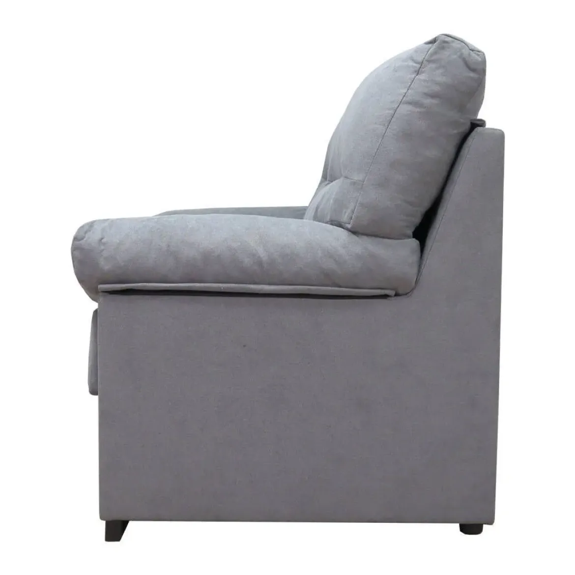 Conjunto Sofás 3+2 Plazas Tapizado VALDINI