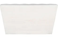 Consola de Madera de Mango Beige MB-212690