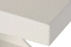Consola de Recibidor de MDF Acabado Crudo MB-227616