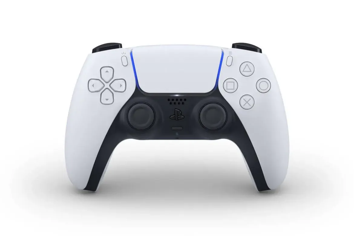 Consola Gaming Sony PlayStation 5 Standard 1TB SSD 9021247