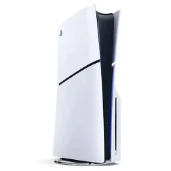 Consola Gaming Sony PlayStation 5 Standard 1TB SSD 9021247