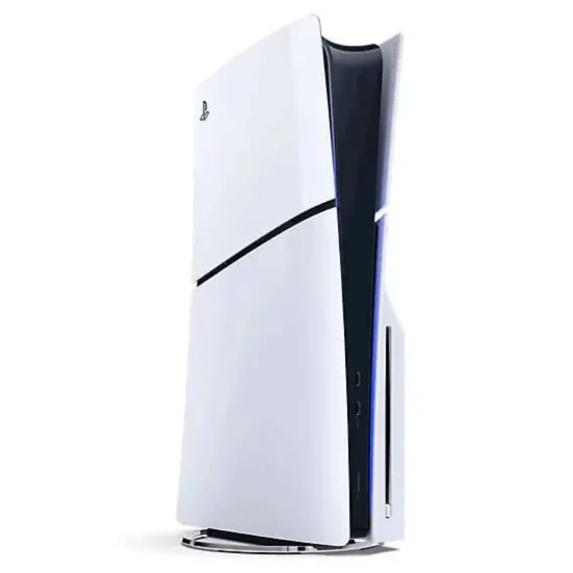 Consola Gaming Sony PlayStation 5 Standard 1TB SSD 9021247