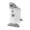Convector de 2000 W Blanco ORBEGOZO CV2300