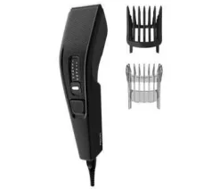 Cortapelo PHILIPS HC3510/15