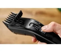 Cortapelo PHILIPS HC3510/15