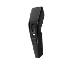 Cortapelo PHILIPS HC3510/15