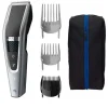 Cortapelo Philips HC5630/15 Serie 5000 con 28 Longitudes
