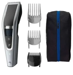 Cortapelo Philips HC5630/15 Serie 5000 con 28 Longitudes