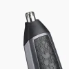 Cortapelos Babyliss 10 en 1 Barba Cuerpo Nariz MT727E