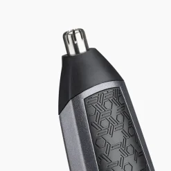 Cortapelos Babyliss 10 en 1 Barba Cuerpo Nariz MT727E
