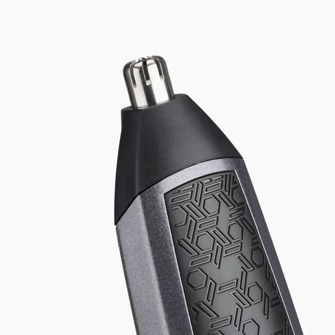 Cortapelos Babyliss 10 en 1 Barba Cuerpo Nariz MT727E