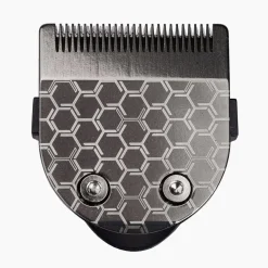 Cortapelos Babyliss 10 en 1 Barba Cuerpo Nariz MT727E