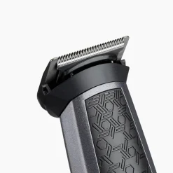 Cortapelos Babyliss 10 en 1 Barba Cuerpo Nariz MT727E