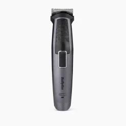 Cortapelos Babyliss 10 en 1 Barba Cuerpo Nariz MT727E