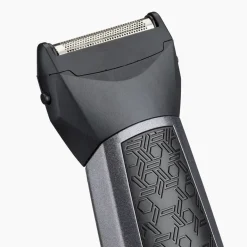 Cortapelos Babyliss 10 en 1 Barba Cuerpo Nariz MT727E