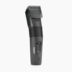 Cortapelos Babyliss Inalámbrico 40min Autonomía E786E