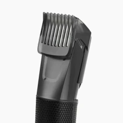 Cortapelos Babyliss Inalámbrico 40min Autonomía E786E