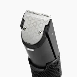 Cortapelos Babyliss Inalámbrico 40min Autonomía E786E