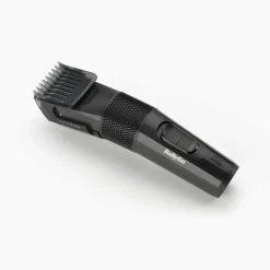 Cortapelos Babyliss Inalámbrico 40min Autonomía E786E