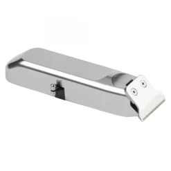 Cortapelos Jata con Pantalla LED y Batería de Litio JBCP3315