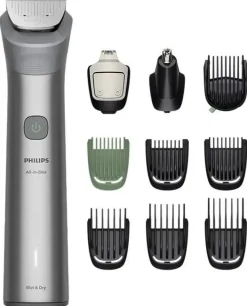 Cortapelos Multifunción Philips Serie 5000 para Multiusos MG5921/15