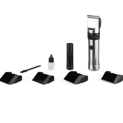 Cortapelos Orbegozo Cerámico Profesional CTP 2500