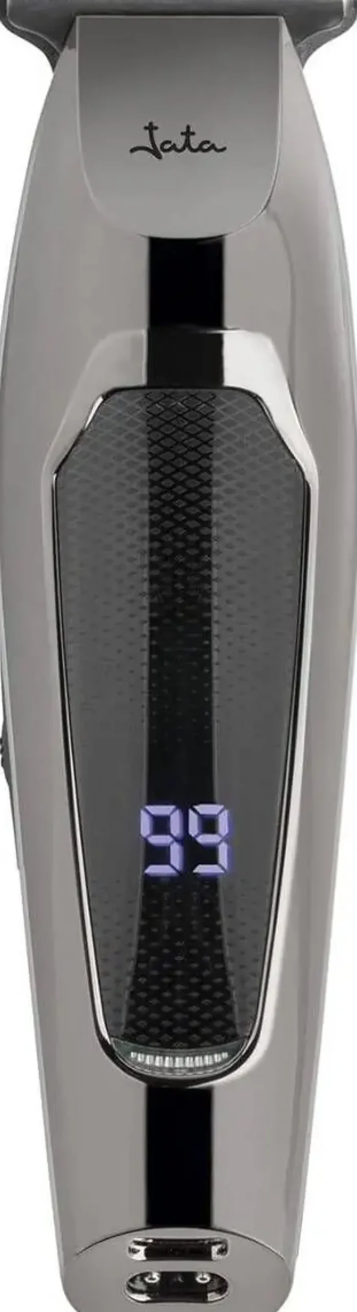 Cortapelo y Depiladora Carga Rápida USB JBCP3310