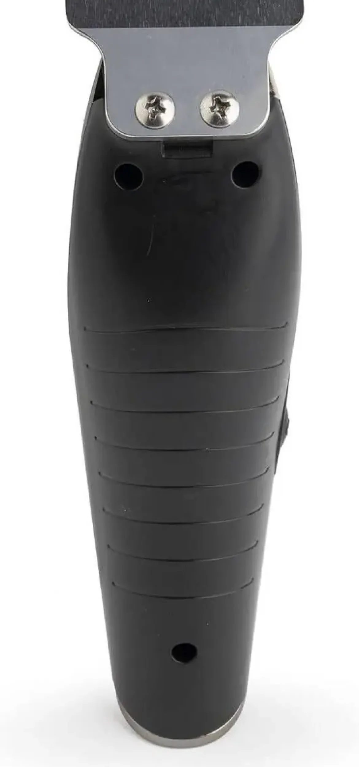 Cortapelo y Depiladora Carga Rápida USB JBCP3310