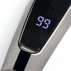 Cortapelo y Depiladora Carga Rápida USB JBCP3310