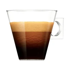 Cápsulas Nestlé Dolce Gusto Espresso Intenso Descafeinado