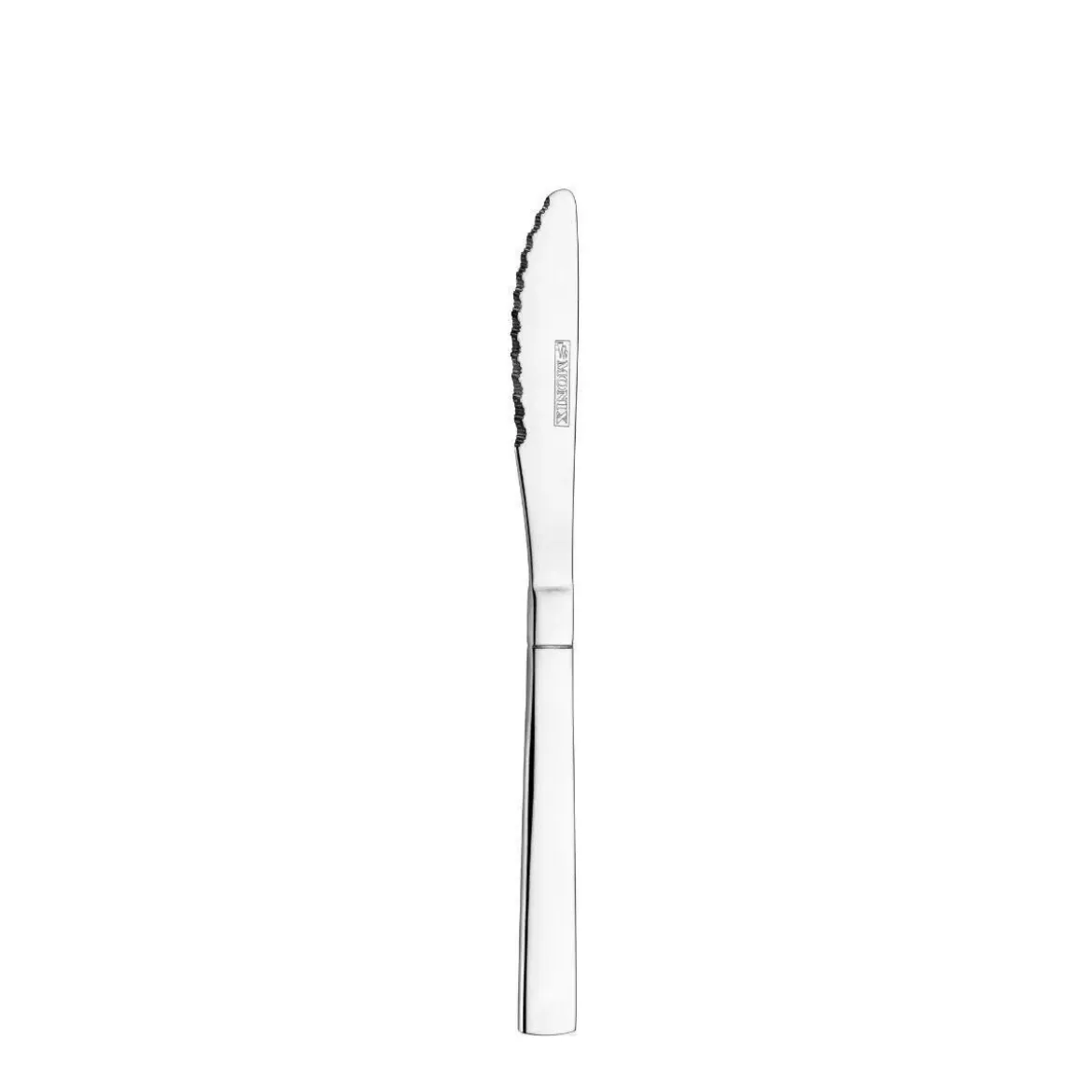 Cubertería 24 Piezas Acero Inoxidable Sin Níquel ROMA M205974