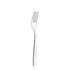 Cubertería 24 Piezas Acero Inoxidable Sin Níquel ROMA M205974