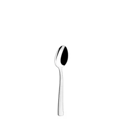 Cubertería 24 Piezas Acero Inoxidable Sin Níquel ROMA M205974