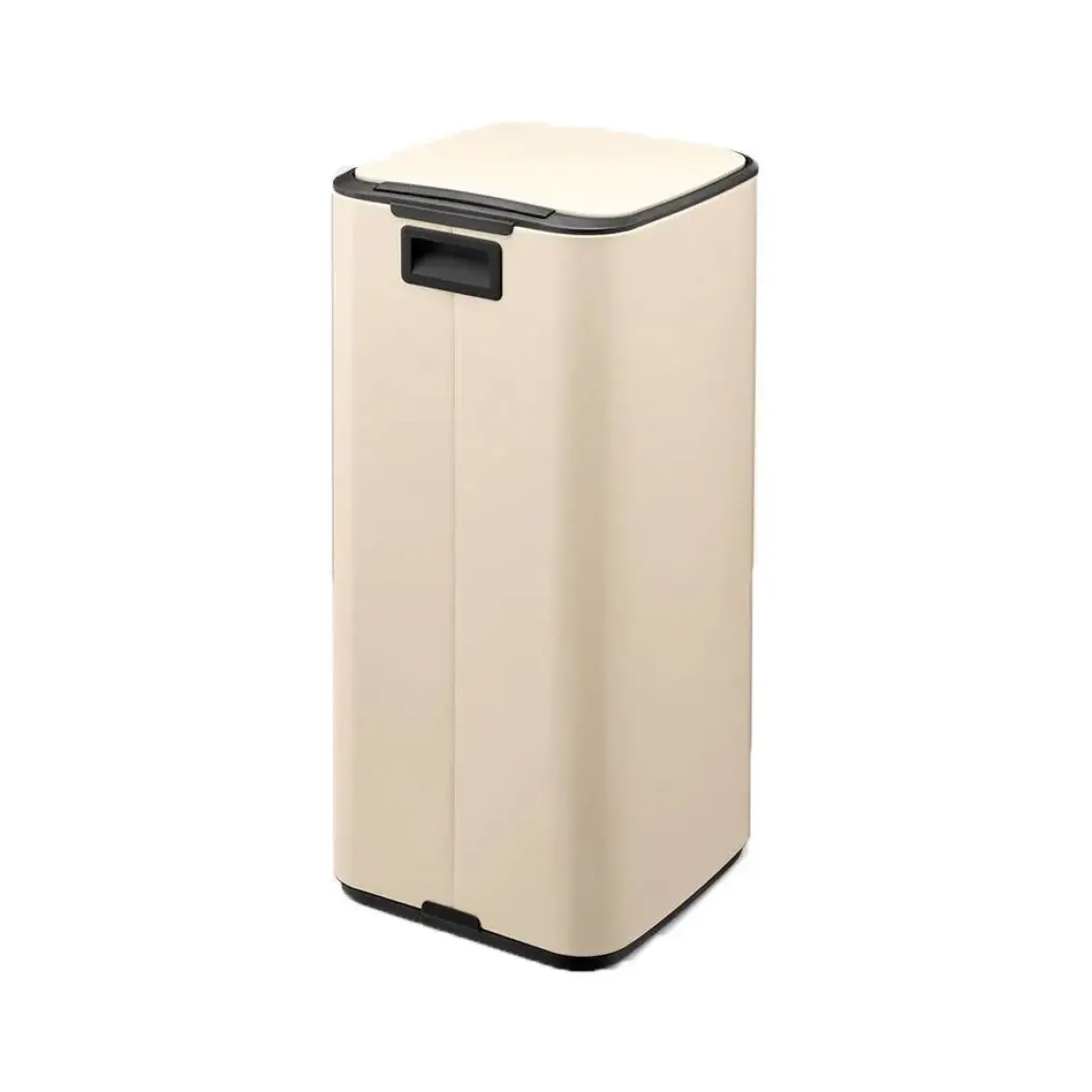 Cubo con Pedal BRABANTIA 30 Litros con Cubo Interior BO 238123