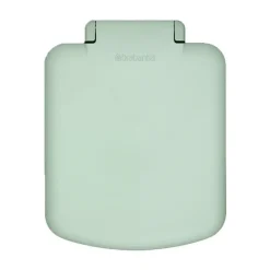 Cubo de Pedal BRABANTIA StepUp 25 Litros con Cierre Suave 800283