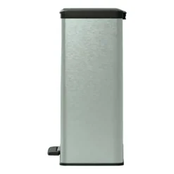 Cubo Metalizado IML 26 L 251002