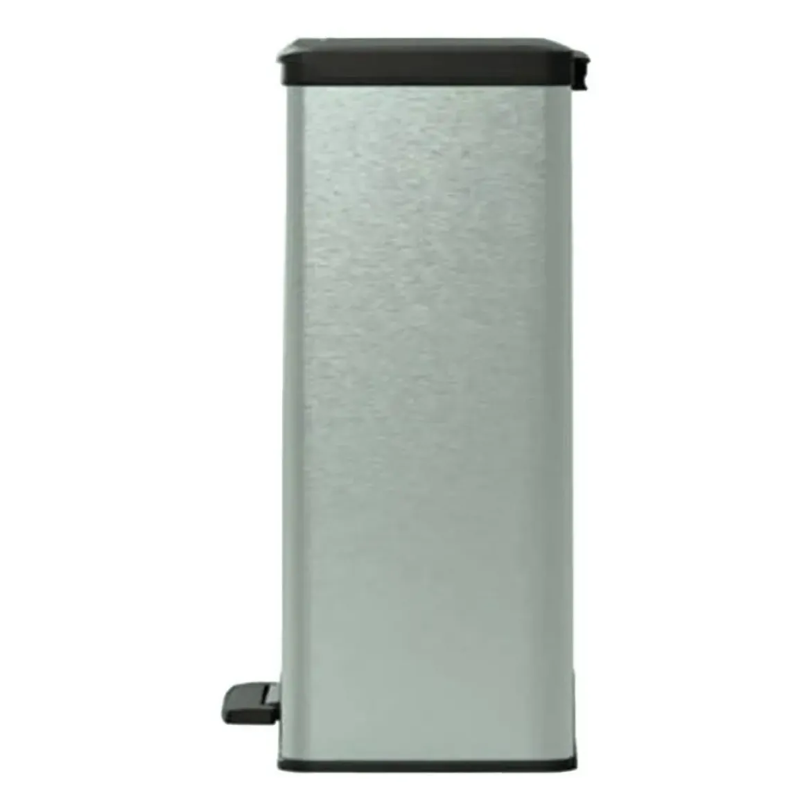 Cubo Metalizado IML 26 L 251002