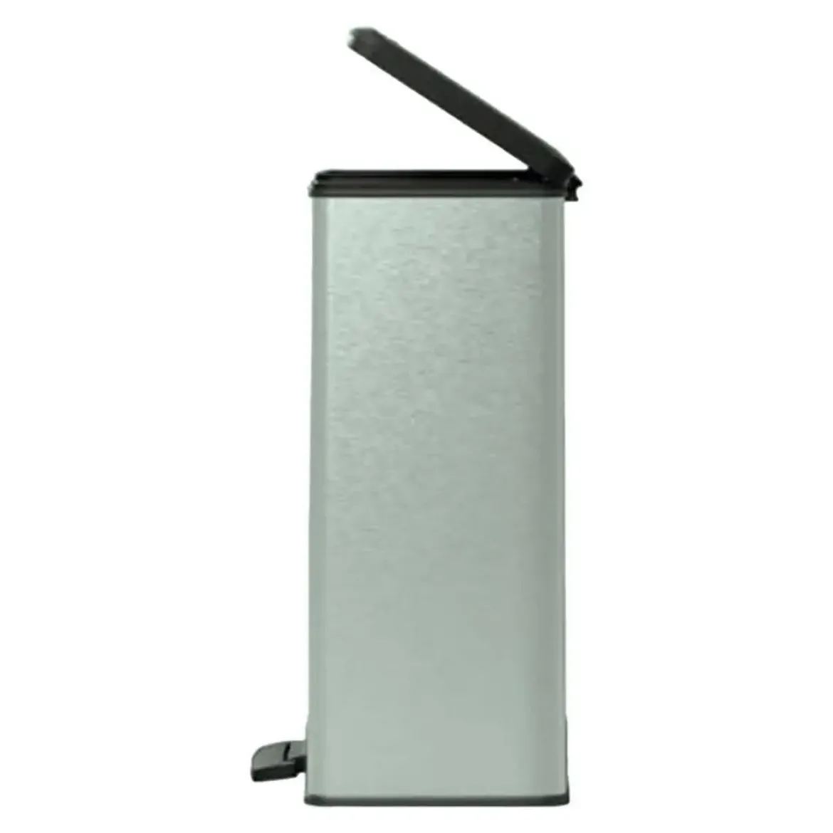 Cubo Metalizado IML 26 L 251002
