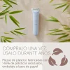 Depiladora Corporal Philips Wet & Dry con 3 Cuchillas BRL127/00