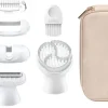 Depiladora de Arranque Silk-épil S9-030 BRAUN SES9030
