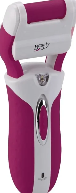 Depiladora +Limador JATA DL87B