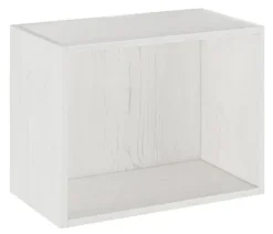 Dormitorio Juvenil con Cama Nido 2 Cajones Puccini-Andersen DONALD+ 9