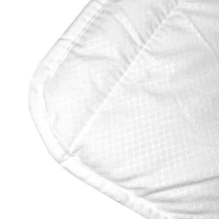 EDREDÓN NÓRDICO DE MICROFIBRA 300 GR 240X220 CM CHS